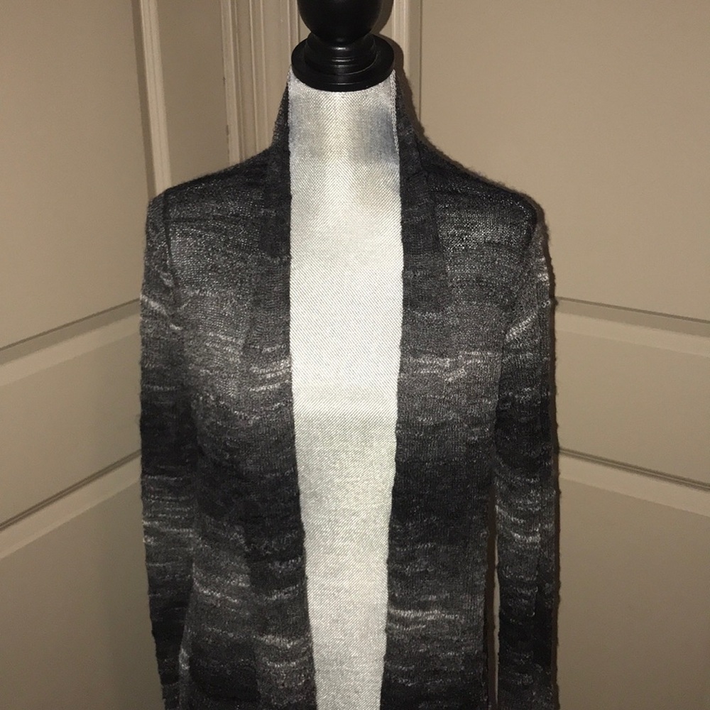 Eileen Fisher Cardigan